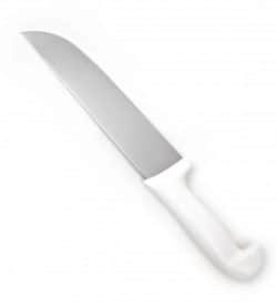Churrasco Knife
