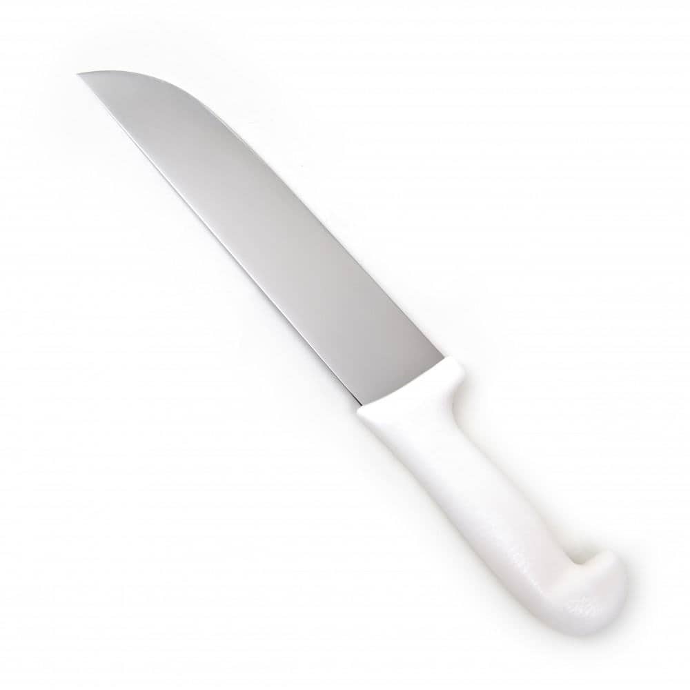 Churrasco Knife
