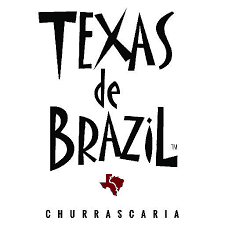 The History Of Texas De Brazil Churrascaria